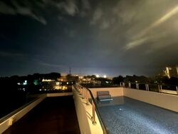 Cove Grove (D4), Detached #474795281